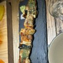 조례원님길 이미지