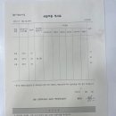 홍글리쉬학원