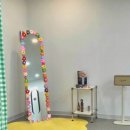 쏠뷰티스튜디오