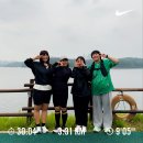 *아이폰일기 25년 6월 상반기