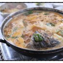 포항싱싱 이미지