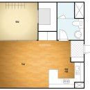 헤리움공인중개사사무소 이미지