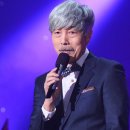 콘서트7080 이미지