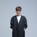 윤오