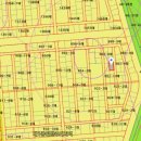 오천근린1공원 이미지