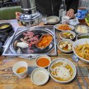 오공갈비살 이미지