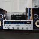 마메드롱 | [빈티지디카] 소니 사이버샷 DSC-W50 (Sony Cybershot DSC-W50) 작례모음