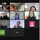 유니언타운교대 이미지