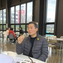 노랑오리농업회사법인(주) 이미지