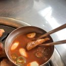 신촌고기창고