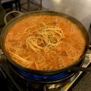 연서로27길 | [연신내_홍계화] 맵부심 자극 숙주 잔뜩 올린 불닭발 연신내 맛집 후기