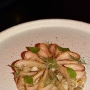 흑백요리사 훈연에 진심 / 첫번째 탈락자 셰프님 식당 로기(LOGI) / 기념일에 방문한 후기
