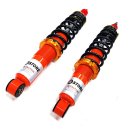 TS모터스 시흥점 이미지