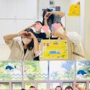 탐라해군어린이집 이미지