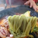 우리 동네 흥선동 줄 서는 집- 흥선해물짬뽕수제돈까스