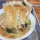 맨하탄모텔 이미지