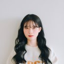 미유