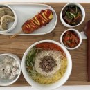 갈비랑국수랑