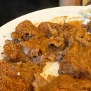 송도국제경양식 이미지