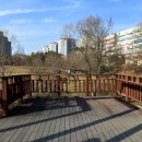 고인돌 공원 이미지