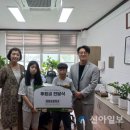 학하초교 이미지