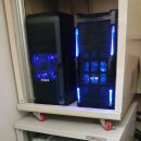 조아PC방 이미지