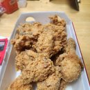 비비큐 수원매산세류점 | [수원] BBQ치킨 수원매산세류점