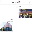 뚜쥬루갤러리아 - 31409 | 뚜쥬루갤러리아