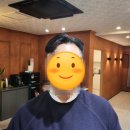 대전바버샵빌리언트 | 대전바버샵 빌리언트: 첫 바버샵 후기