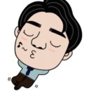 정철 동물병원 이미지