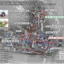 서천 판교 근대역사문화공간 이미지