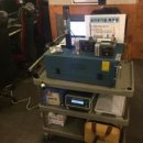 인터라켄 PC방 이미지