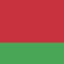 운문우체국 이미지