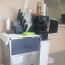 렌탈바다