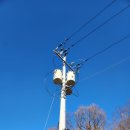 가흥공인중개사사무소 이미지