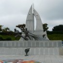 돌산공원 이미지