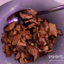 White plin 이미지