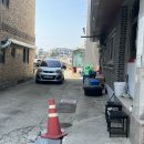 달토끼짬뽕팽성점