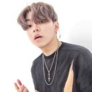 노엘의원 이미지