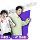 (주)드림커뮤니케이션즈 네이버블로그