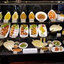 [서울시 여행] 맛집여행, 인도요리 전문점 나마스떼. 한양대점..........37 이미지
