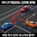 ㋂ - 앙증맞고 꾸준한 게으름뱅이