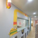 골드어린이집 이미지