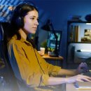 크리에이터를 위한 자격취득 이미지