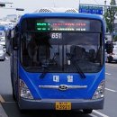 반야월주유소 이미지