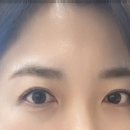 브로우츄