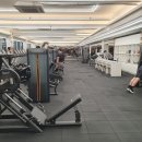 잠실피트니스 이미지