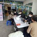 횡성보건소 이미지