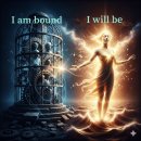 잊혀진 야훼의 이름, &#34;나는 내가 되고자 하는 대로 될 나일 것이다!&#34; 이미지