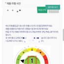 세아들네가구점 | 출산가구라면 꼭 신청! 한전 고효율 가전 환급 지원받은 후기!
